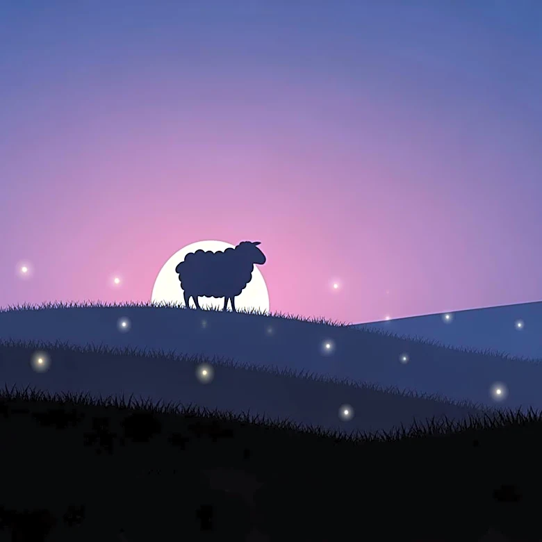 The Sheep Detectives Film Explores Themes of Death and Maturity Through Animated Sheep