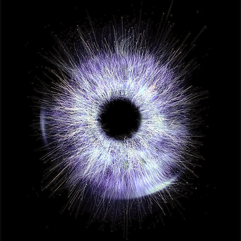 AI-Assisted Diagnosis Enhances Detection of Infectious Keratitis