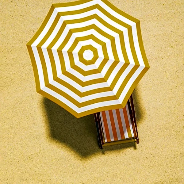 Outdoor Gear Expert Reviews Top Beach Chairs for Summer Comfort