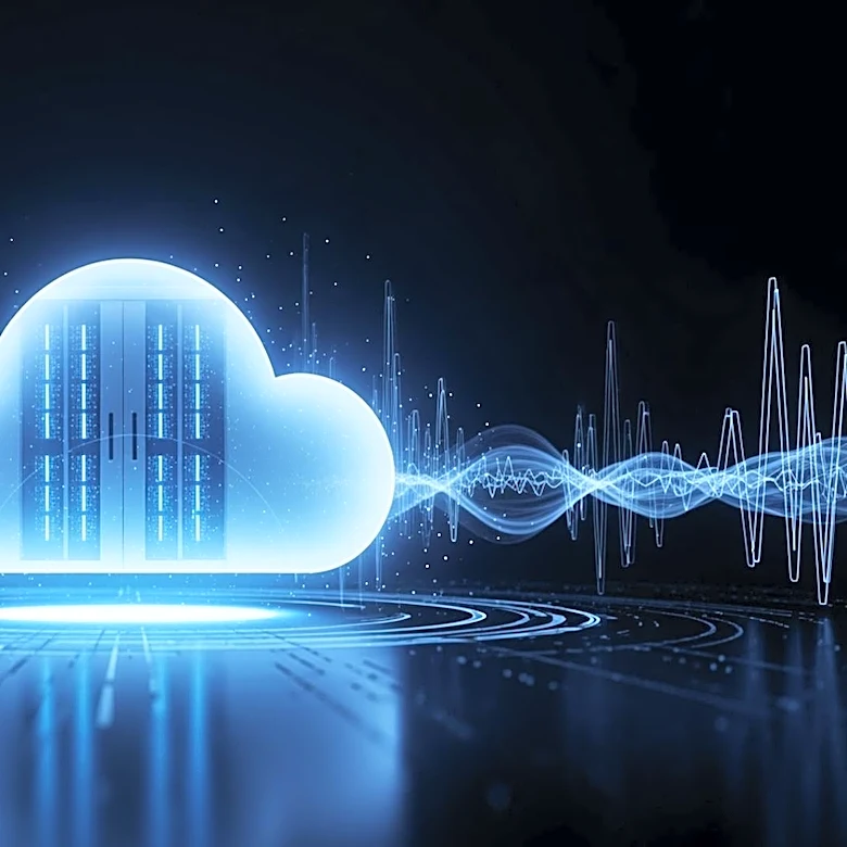 Telegram Signal Copier Launches TSC Infinity for Cloud-Based Trade Automation