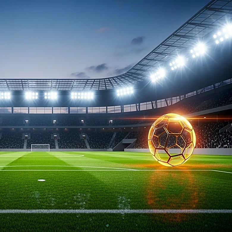 Manchester City vs Brentford: How to Watch and Key Match Details
