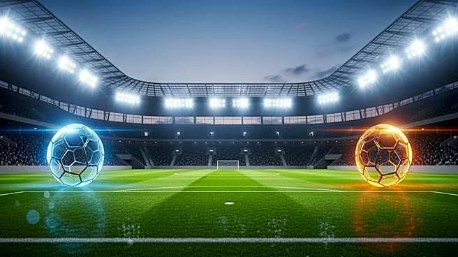 Manchester City vs Brentford: How to Watch and Key Match Details