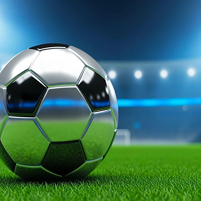 Manchester City vs Brentford: Match Predictions and Key Players to Watch