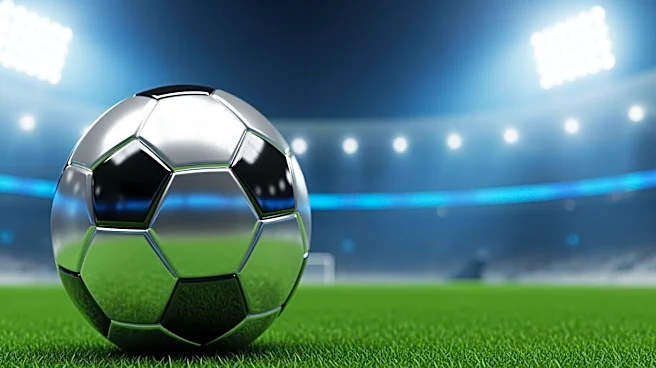 Manchester City vs Brentford: Match Predictions and Key Players to Watch