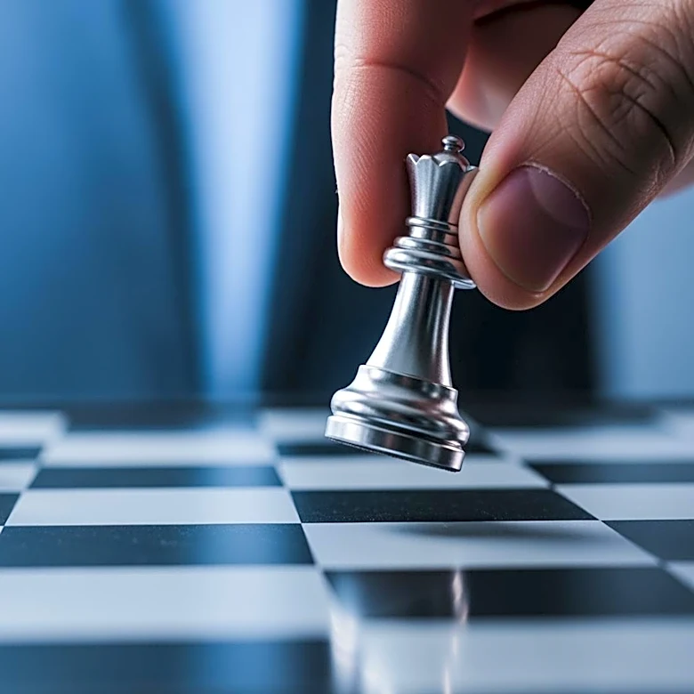 Crossmark Global Holdings Reduces Stake in Taiwan Semiconductor Manufacturing
