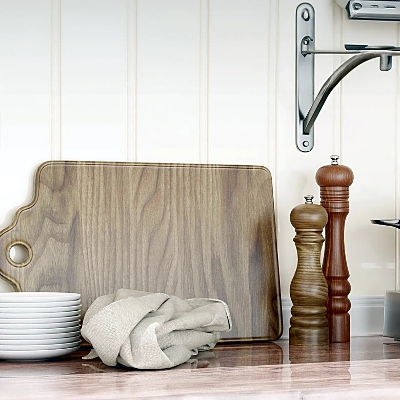 Star Wars-Themed Salt and Pepper Grinders Offer Unique Kitchen Upgrade
