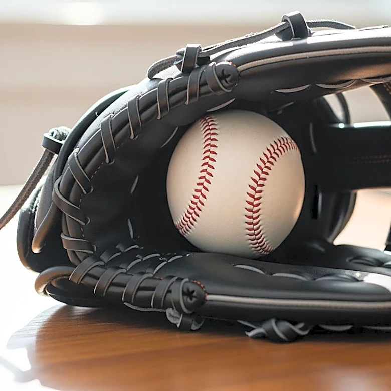 Miami Marlins Designate Stephen Jones for Assignment, Opening Roster Spot for Robby Snelling