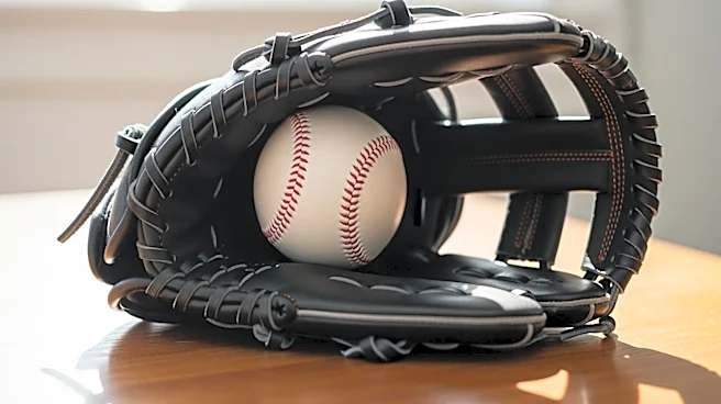 Miami Marlins Designate Stephen Jones for Assignment, Opening Roster Spot for Robby Snelling