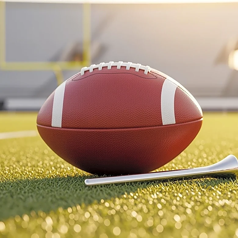 Louisville Cardinals Secure Commitment from Transfer Kicker Garth White