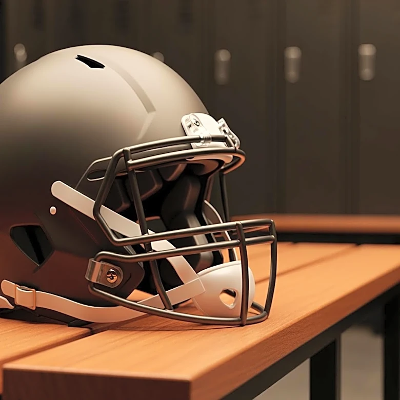 Cleveland Browns Sign Elijah Chatman to Fill Roster Gap