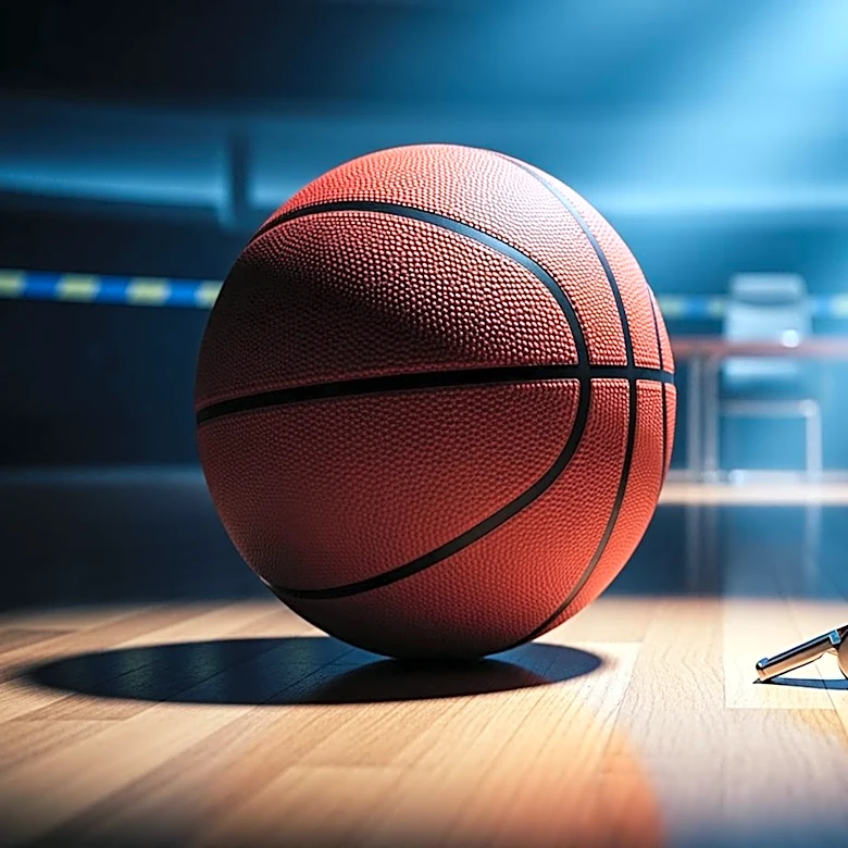 Anthony Edwards Addresses Referee Confrontation Amid Timberwolves' Playoff Tensions