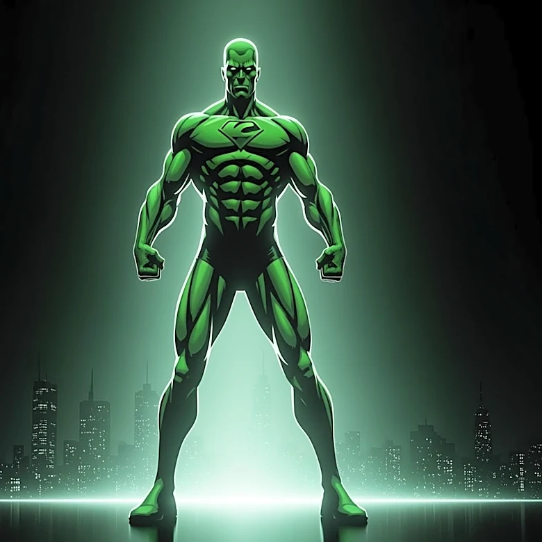 Tatiana Maslany Discusses Potential She-Hulk Return in the MCU