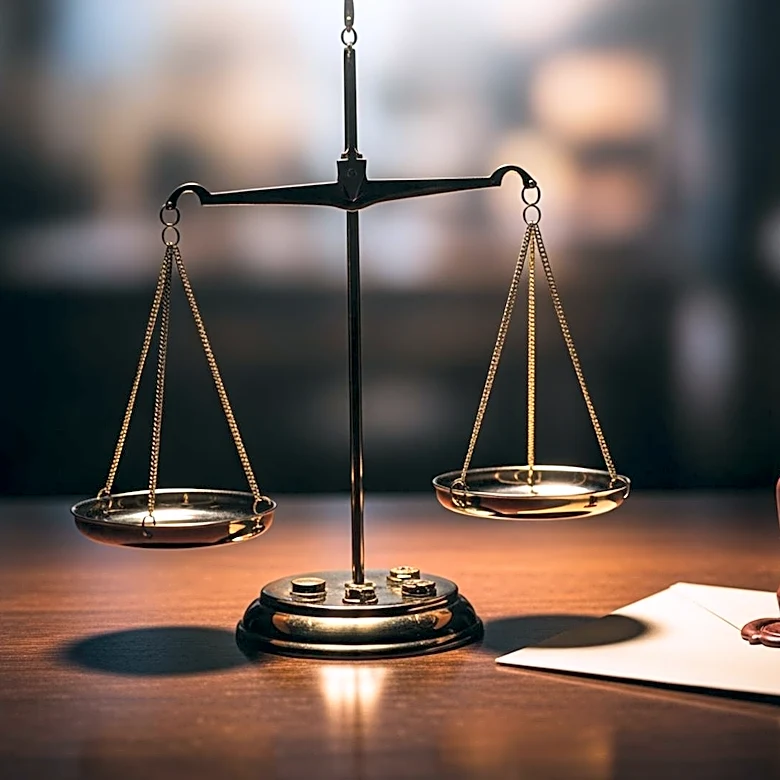 Rosen Law Firm Urges Graphic Packaging Investors to Act Before Class Action Deadline