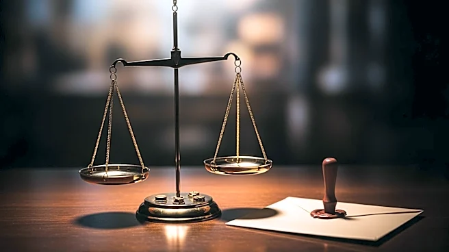 Rosen Law Firm Urges Graphic Packaging Investors to Act Before Class Action Deadline