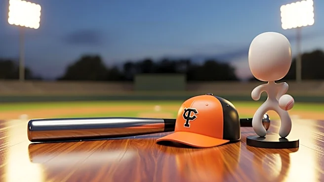 Baltimore Orioles Host Tupac Shakur Bobblehead Event, Sister Throws First Pitch