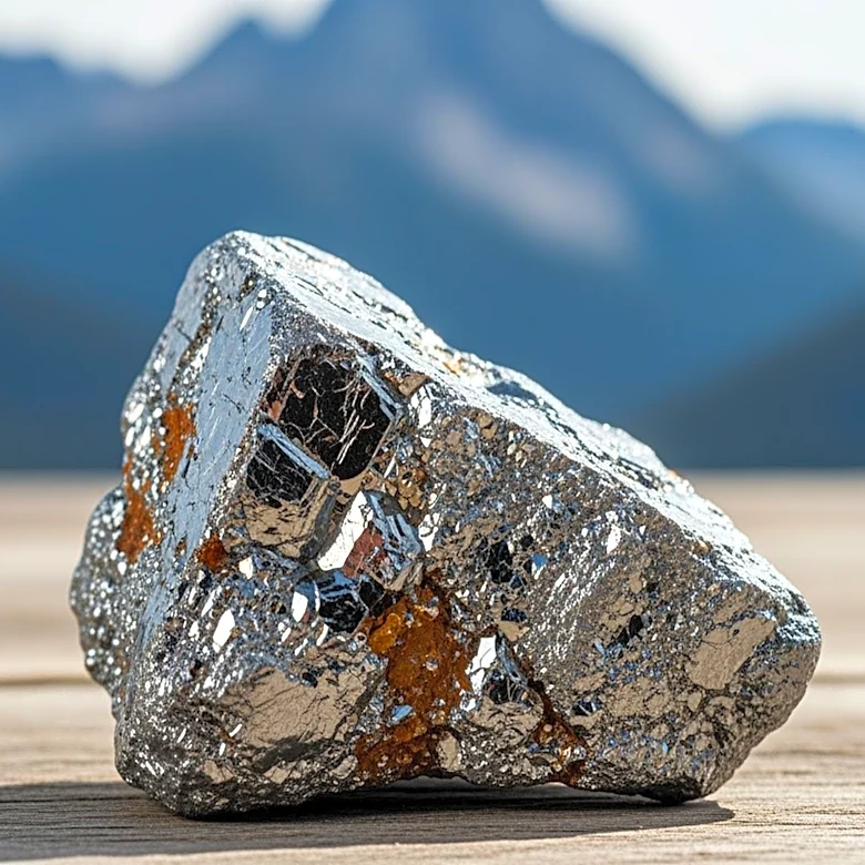 Almonty Industries Relocates U.S. Headquarters to Montana, Strengthening Tungsten Focus