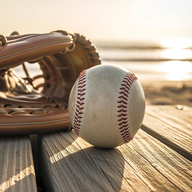 Coastal Carolina Chanticleers Triumph Over Old Dominion Monarchs with 16-8 Victory