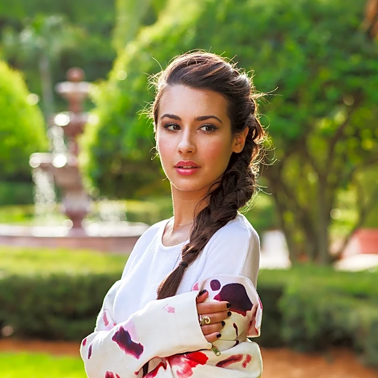 Celebrating Mother's Day: An Ode to Latina Moms and Their Impact