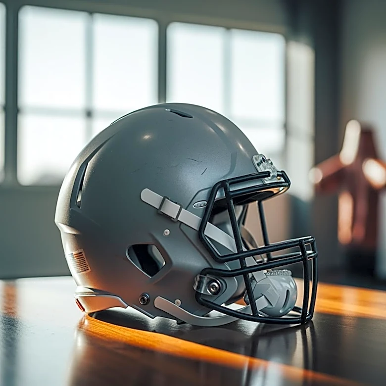 Chicago Bears Initiate Rookie Minicamp at Halas Hall, Introducing 54 New Players to NFL Life