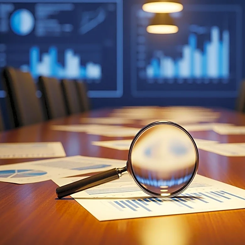 Kaplan Fox Investigates Sportradar Group AG for Alleged Securities Law Violations