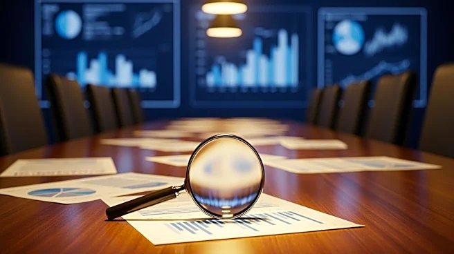 Kaplan Fox Investigates Sportradar Group AG for Alleged Securities Law Violations