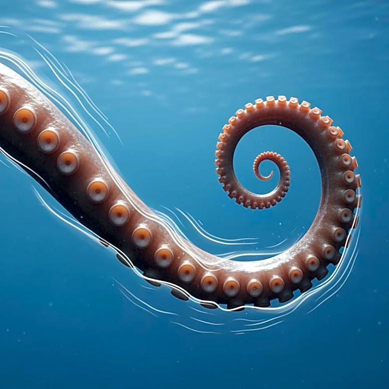 Director Olivia Newman Discusses CGI Octopus in 'Remarkably Bright Creatures' Film