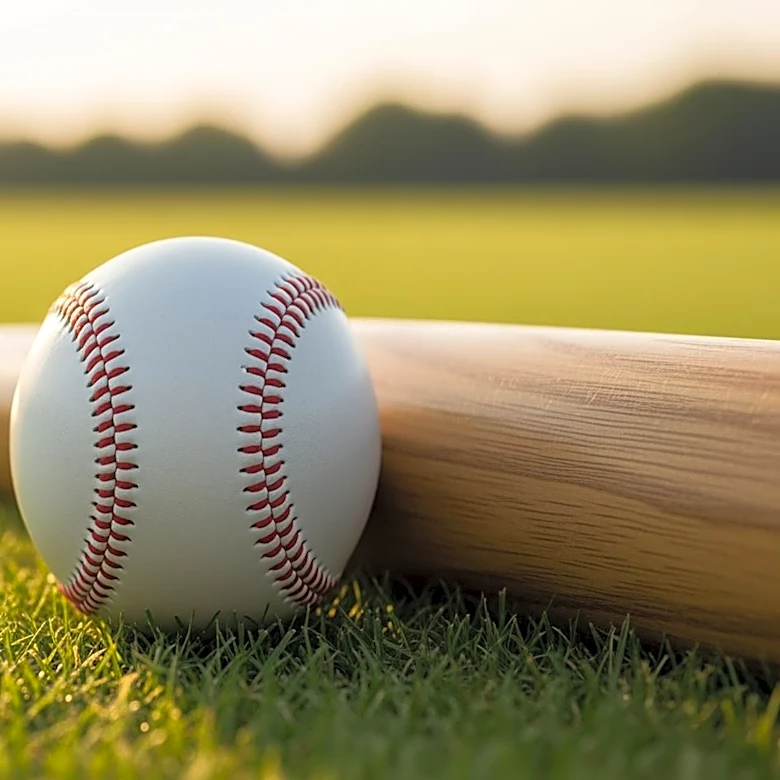 Kansas City Royals Secure 4-3 Victory Over Detroit Tigers with Late Rally
