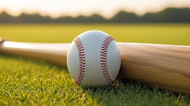 Kansas City Royals Secure 4-3 Victory Over Detroit Tigers with Late Rally