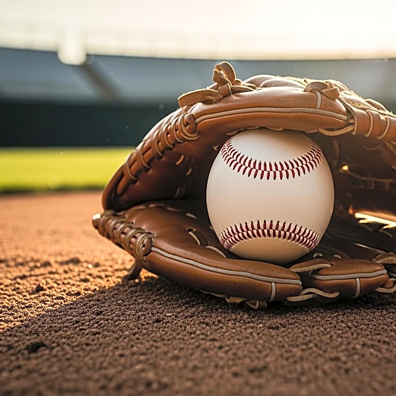 Orioles' Kyle Bradish Strikes Out 10 in Narrow Loss to Athletics