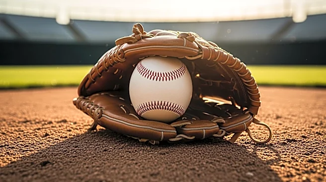 Orioles' Kyle Bradish Strikes Out 10 in Narrow Loss to Athletics
