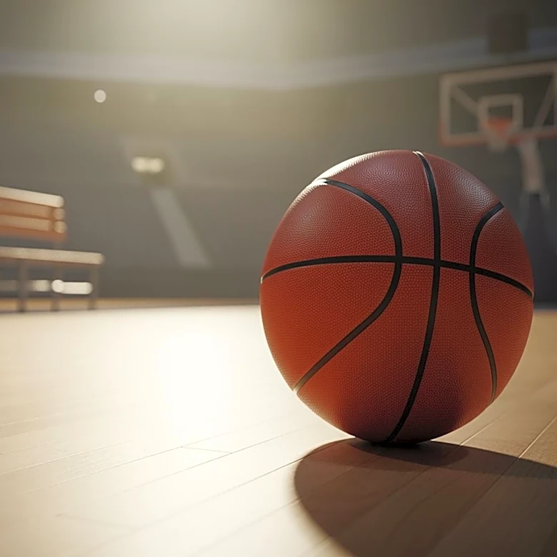 Dawn Staley Criticizes WNBA Reporter Over Roster Cut Commentary