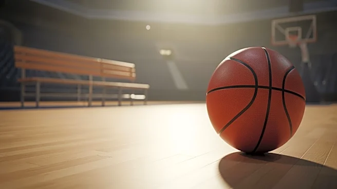 Dawn Staley Criticizes WNBA Reporter Over Roster Cut Commentary