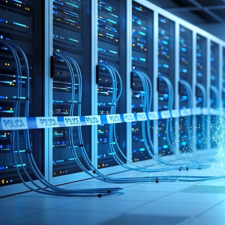 Anthropic Partners with SpaceX for AI Compute to Enhance Claude's Performance