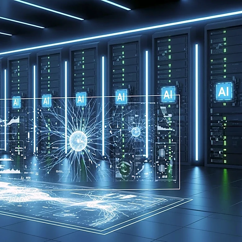 Nvidia Commits $40 Billion to AI Projects in 2026, Targeting Major Growth in AI Ecosystem