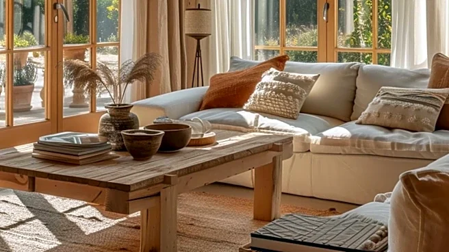 Little Glass House Studio Opens in Salem, NH, Offering Year-Round Natural Light Photography