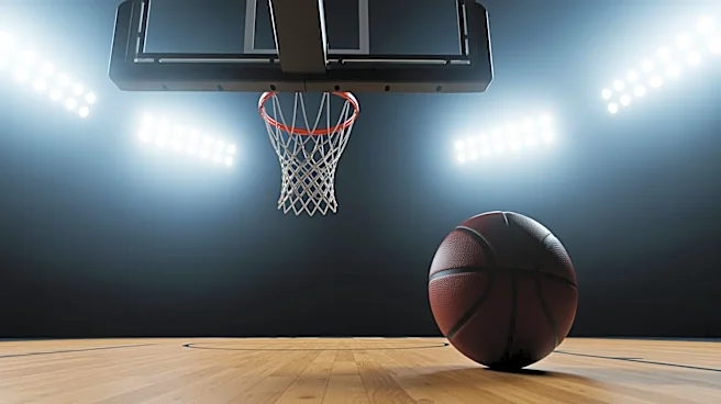 Wembanyama's Dominance Overwhelms Timberwolves in Game 3