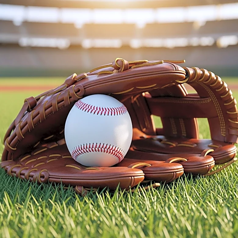 Blue Jays Prospect Arjun Nimmala Shines in Double-A Debut