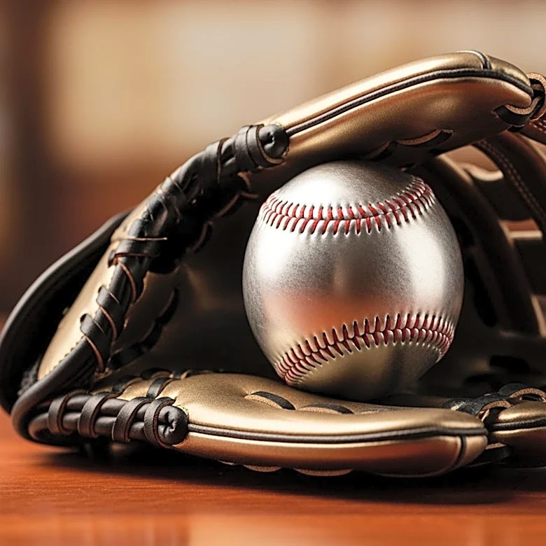 Diamondbacks Promote Top Prospect Ryan Waldschmidt, Designate Alek Thomas