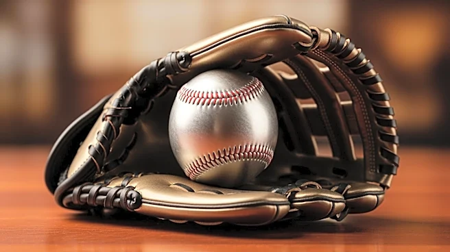 Diamondbacks Promote Top Prospect Ryan Waldschmidt, Designate Alek Thomas