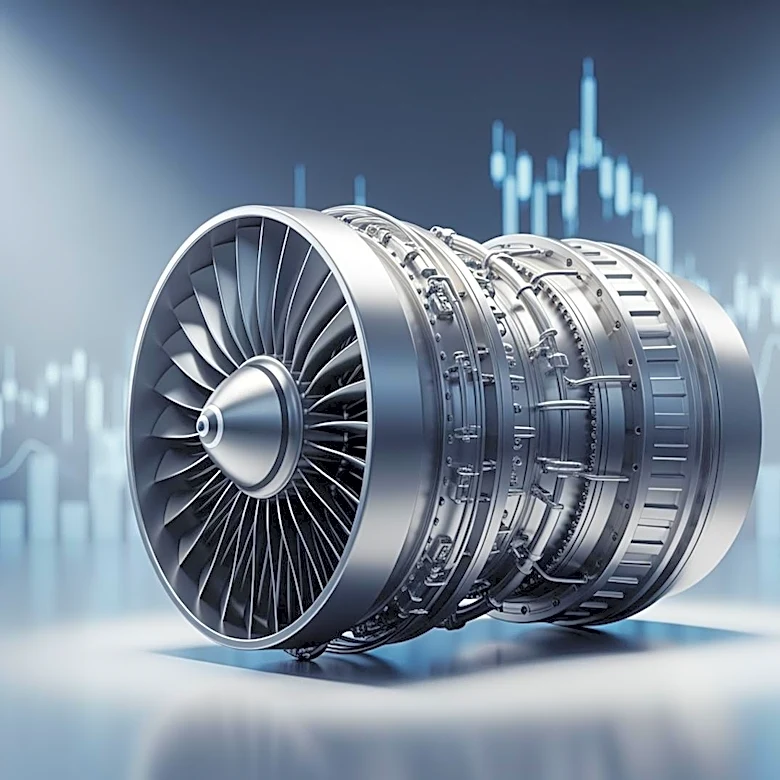 Applied Aerospace  Defense Reports 25% Revenue Increase Amidst US IPO Plans