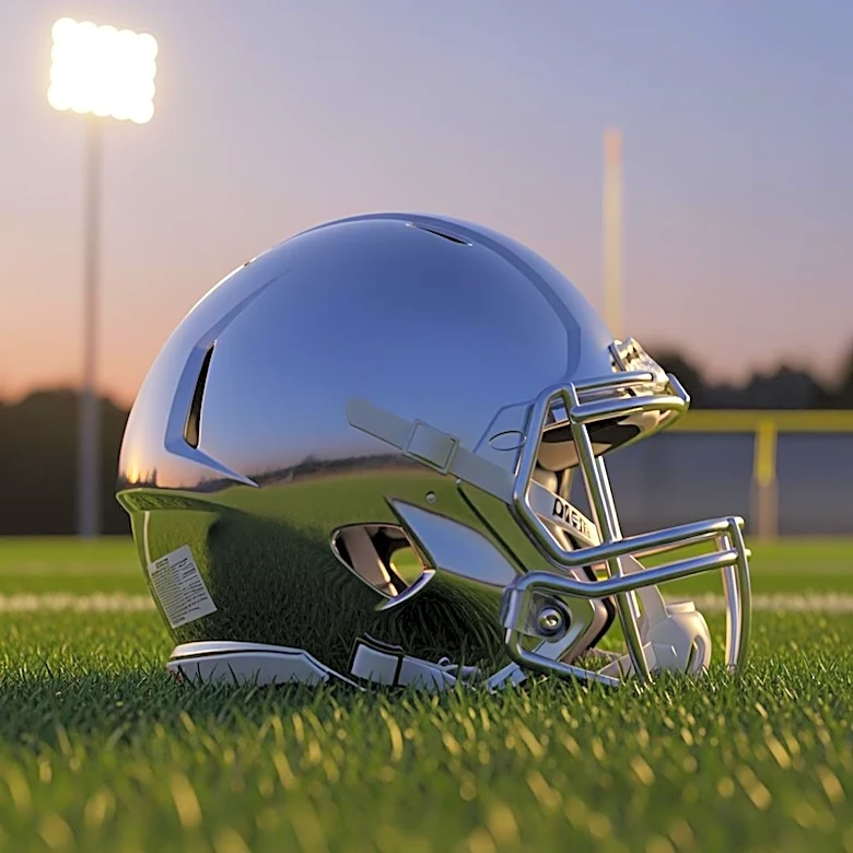 Arizona Wildcats Eye Key Games to Define 2026-27 Football Season