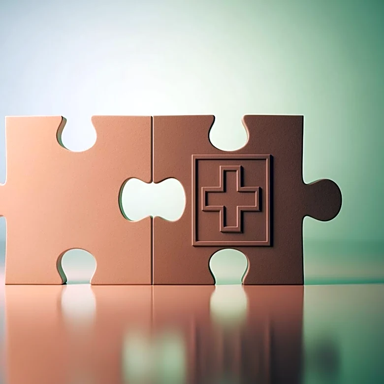 North Memorial Health and Sanford Health Announce Merger to Enhance Local Care Access