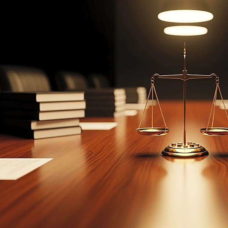 Senate Banking Committee to Vote on Major Crypto Bill Affecting Banking Industry