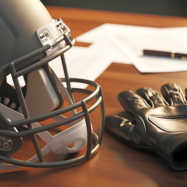 Cleveland Browns Eye Offensive Tackle in 2026 Draft to Shape Team's Future