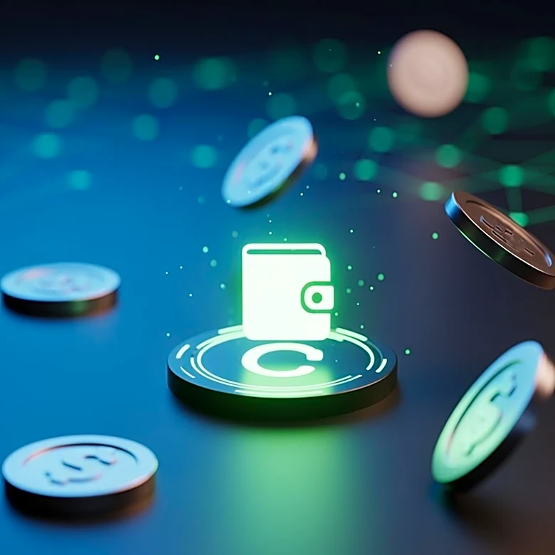 OwlTing Introduces Self-Custody Wallet for AI Agents to Manage Stablecoin Transactions
