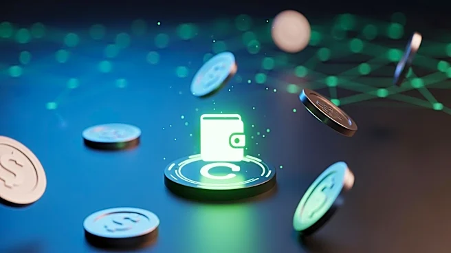 OwlTing Introduces Self-Custody Wallet for AI Agents to Manage Stablecoin Transactions