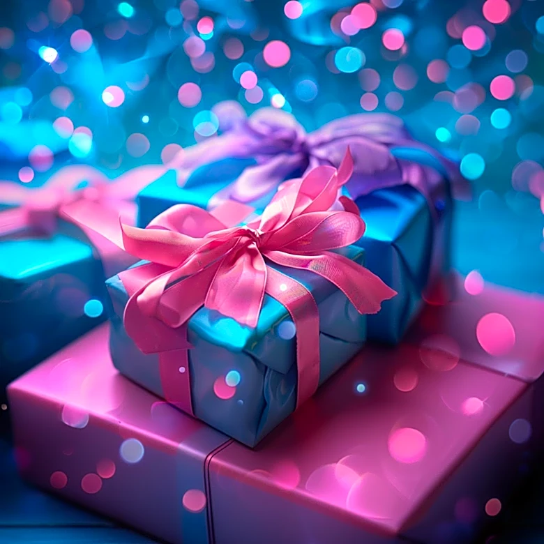 Mother's Day Gift Ideas: Last-Minute Options for Thoughtful Presents