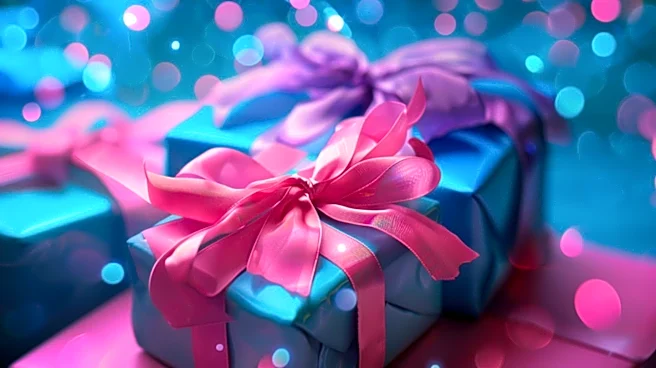Mother's Day Gift Ideas: Last-Minute Options for Thoughtful Presents