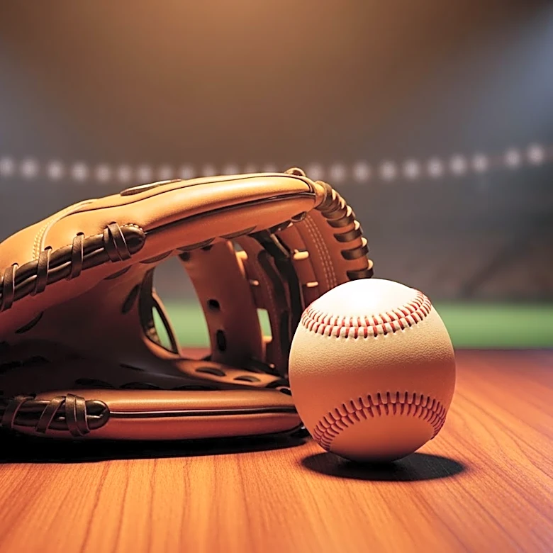 Cleveland Guardians Acquire Patrick Bailey from San Francisco Giants in Strategic Trade