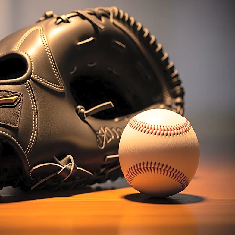 Guardians Enhance Catching Roster with Patrick Bailey Acquisition from Giants